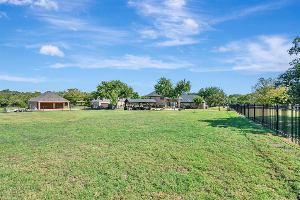 124 Vermilion Court - Photo 39
