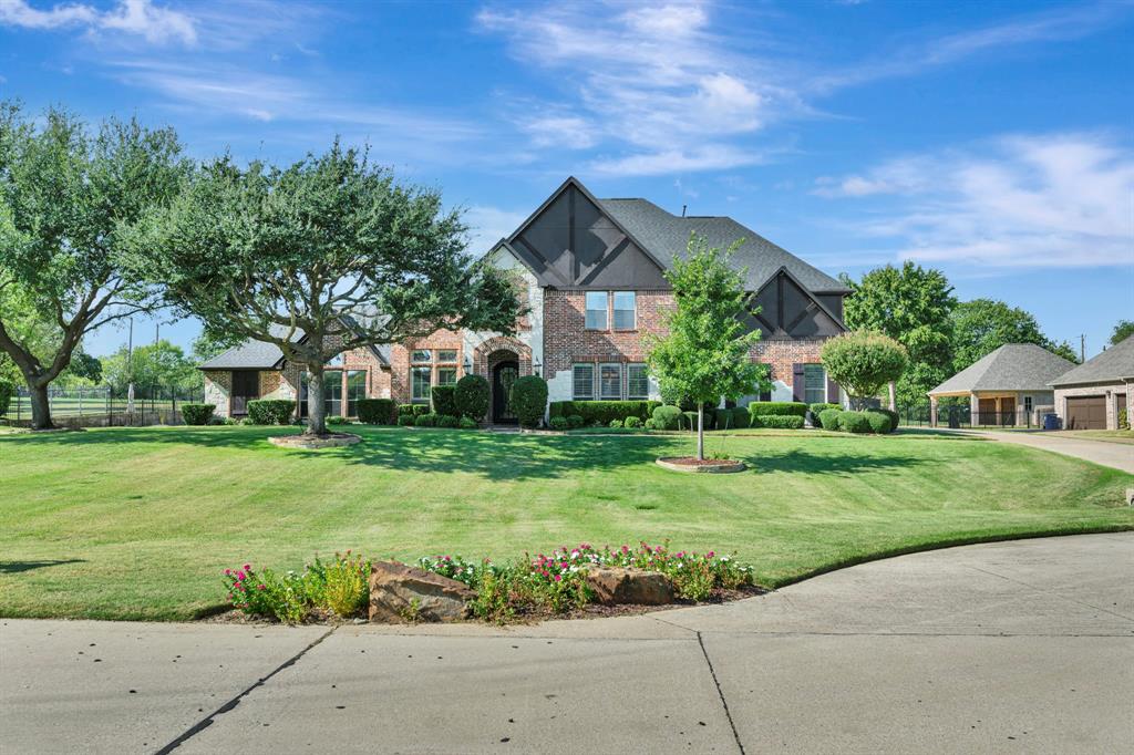 124 Vermilion Court - Photo 4