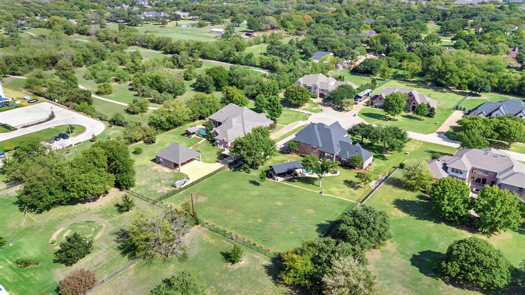 124 Vermilion Court - Photo 40