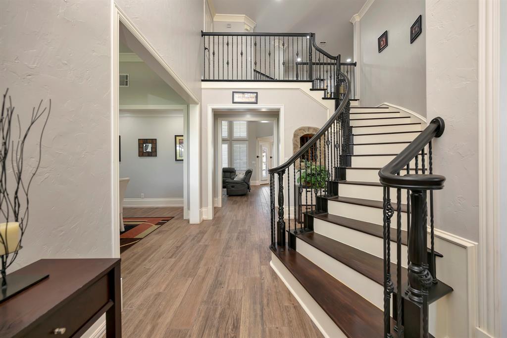 124 Vermilion Court - Photo 6