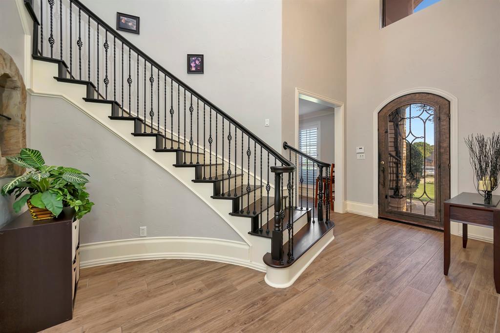 124 Vermilion Court - Photo 7