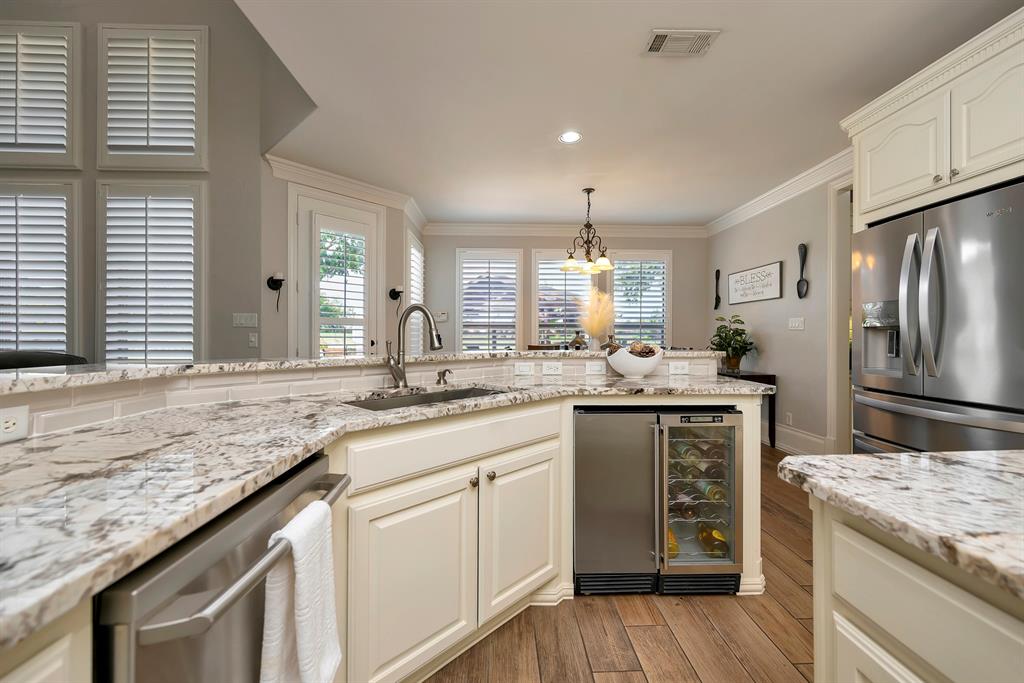 124 Vermilion Court - Photo 9