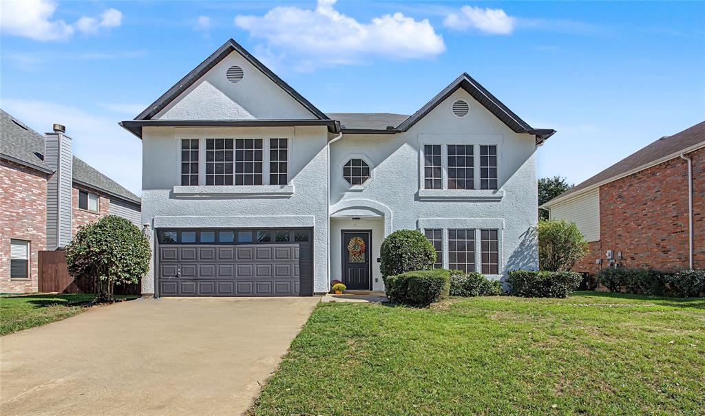 3152 Pine Valley Drive - Photo 1
