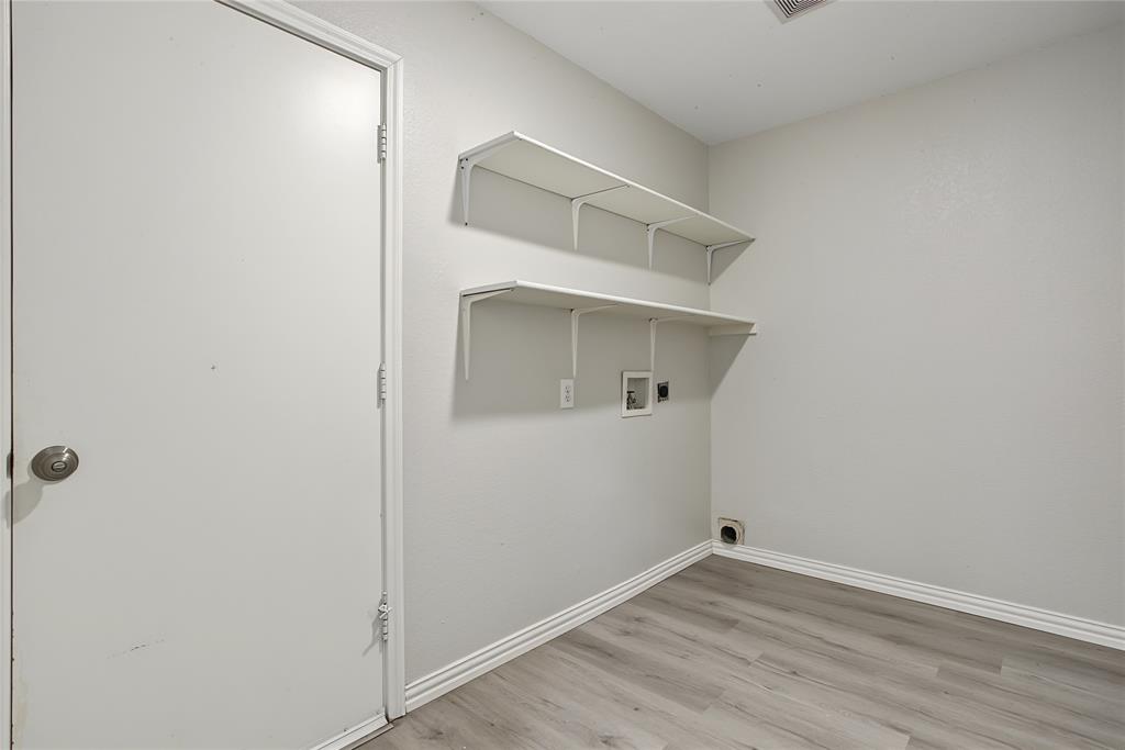 3152 Pine Valley Drive - Photo 11