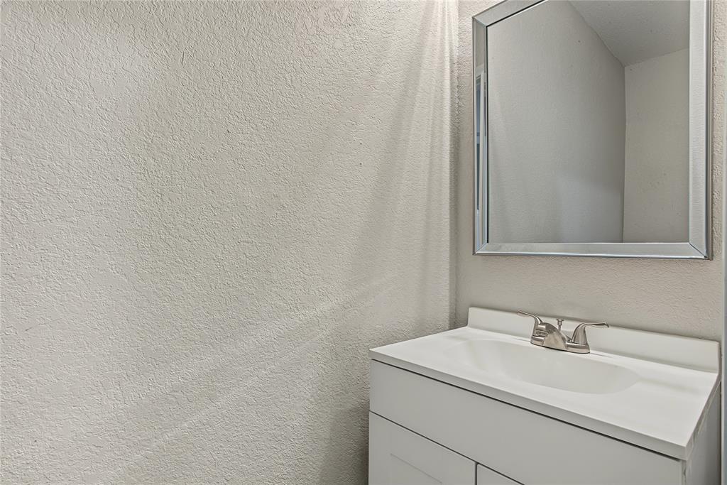 3152 Pine Valley Drive - Photo 12