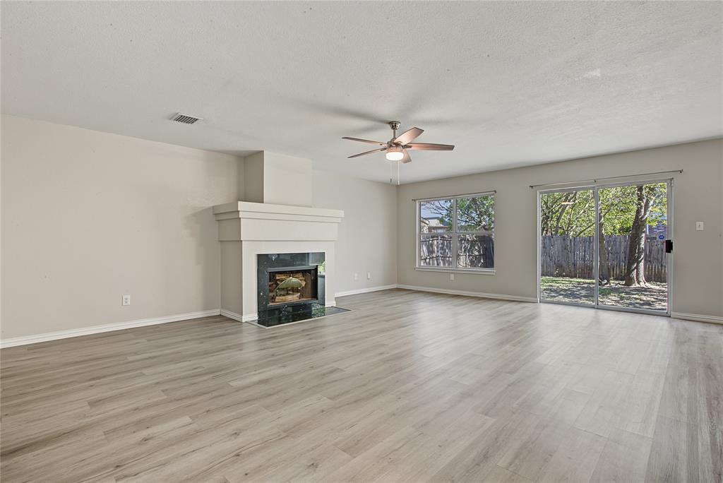 3152 Pine Valley Drive - Photo 13