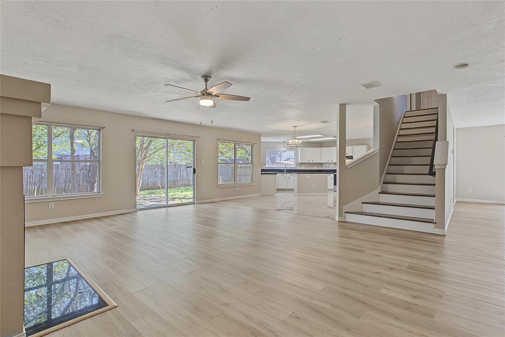 3152 Pine Valley Drive - Photo 14