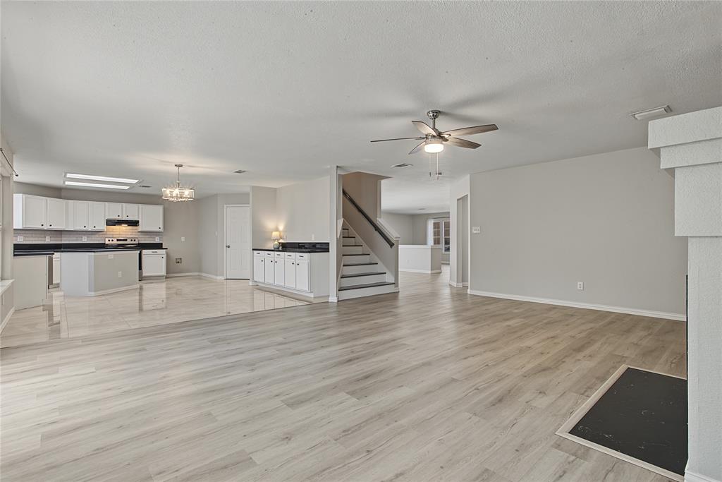3152 Pine Valley Drive - Photo 15