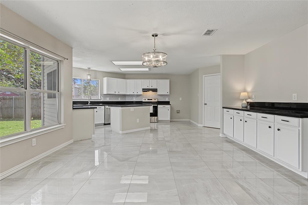 3152 Pine Valley Drive - Photo 18