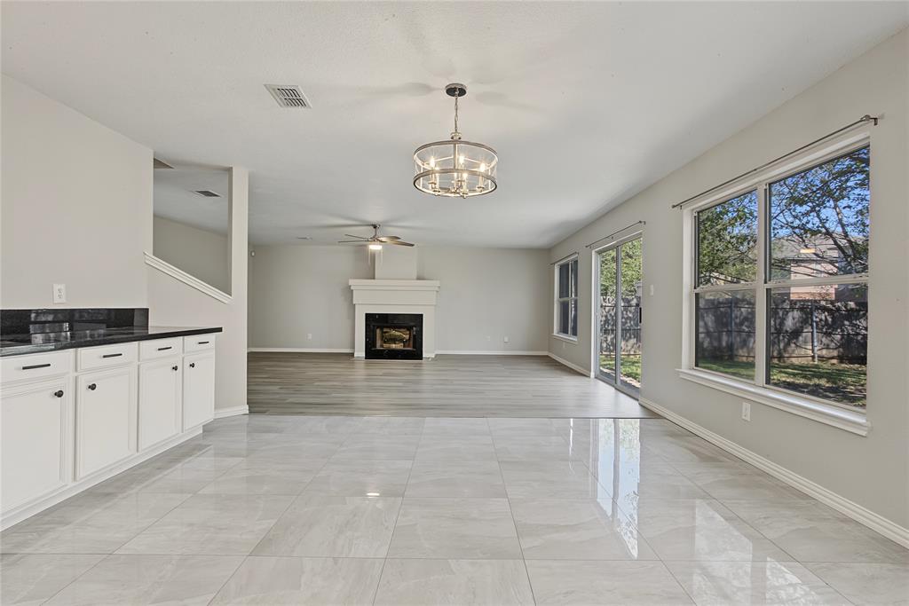 3152 Pine Valley Drive - Photo 19