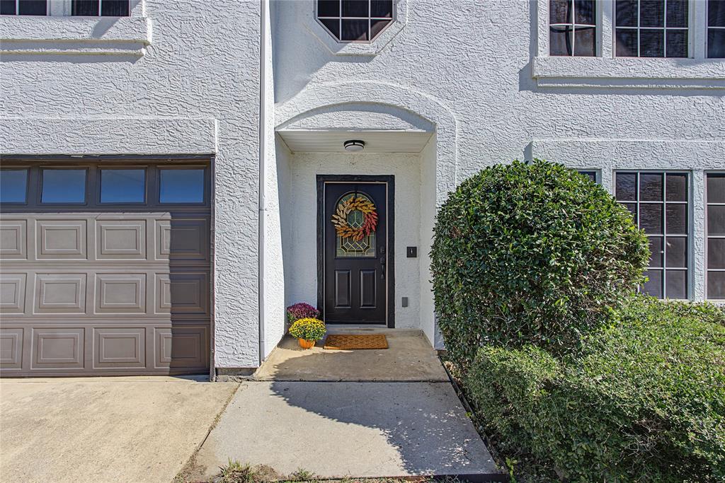 3152 Pine Valley Drive - Photo 2