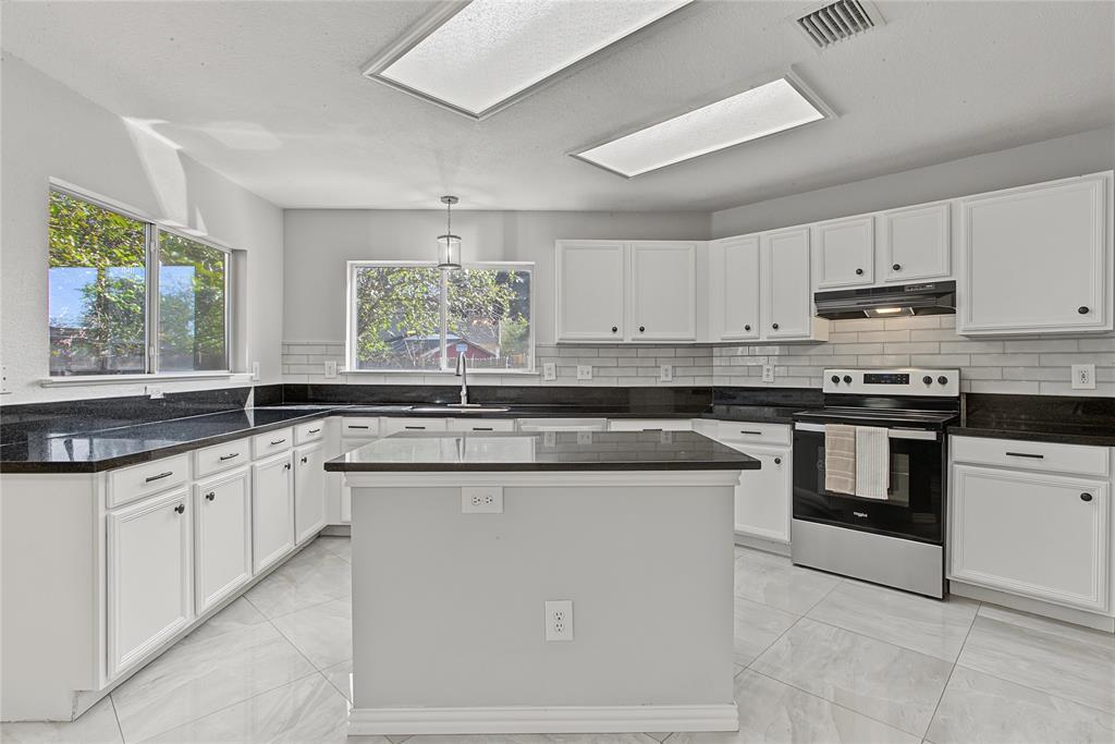3152 Pine Valley Drive - Photo 20