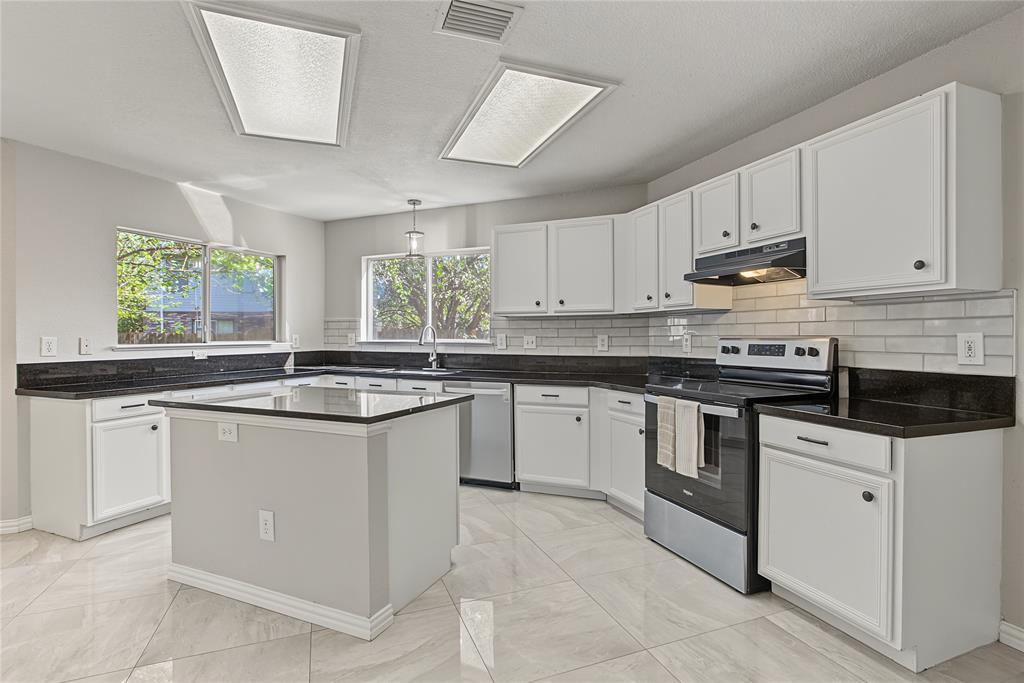 3152 Pine Valley Drive - Photo 22