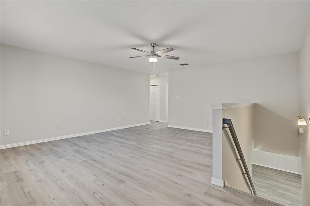 3152 Pine Valley Drive - Photo 23