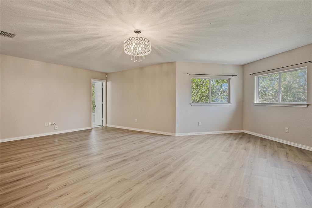 3152 Pine Valley Drive - Photo 25