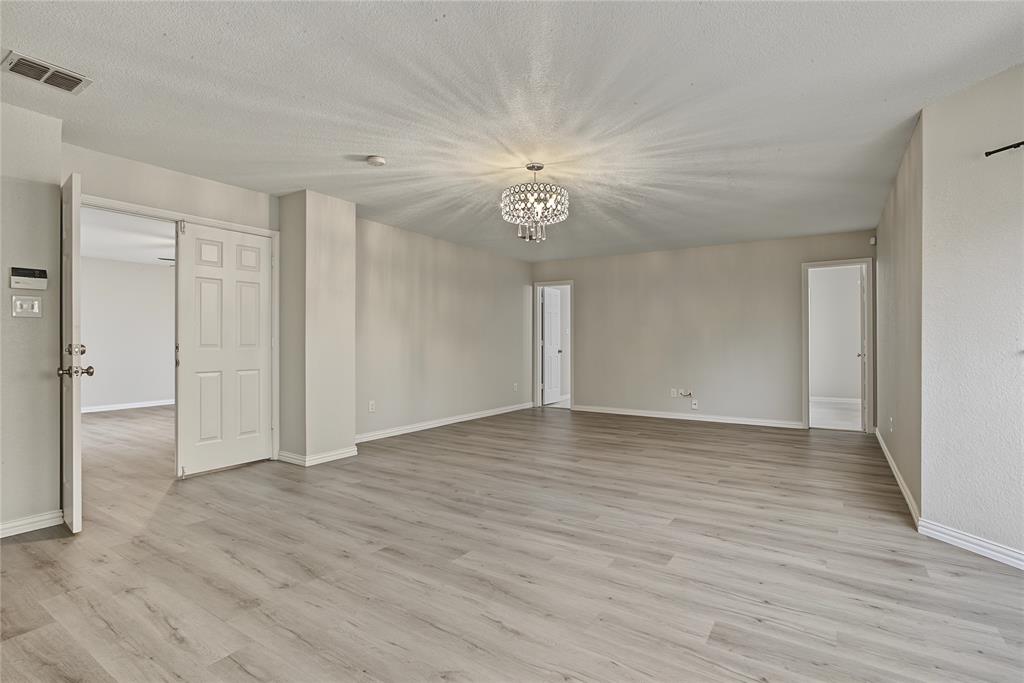 3152 Pine Valley Drive - Photo 26