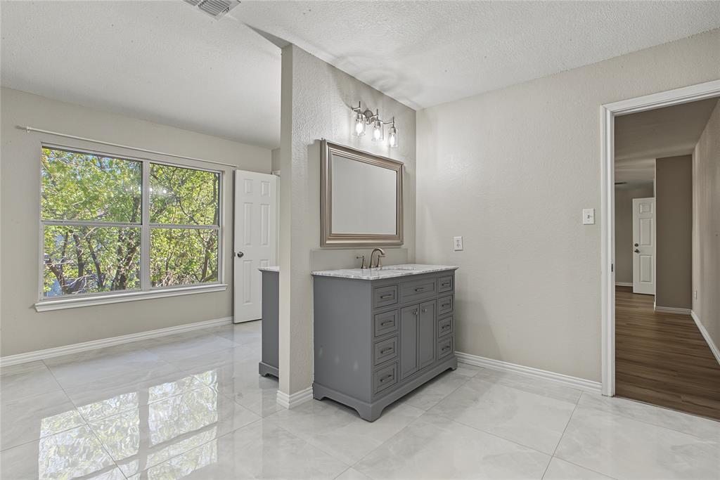 3152 Pine Valley Drive - Photo 27