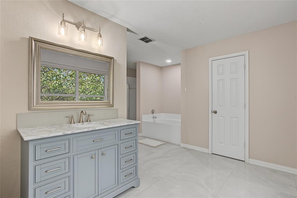 3152 Pine Valley Drive - Photo 29