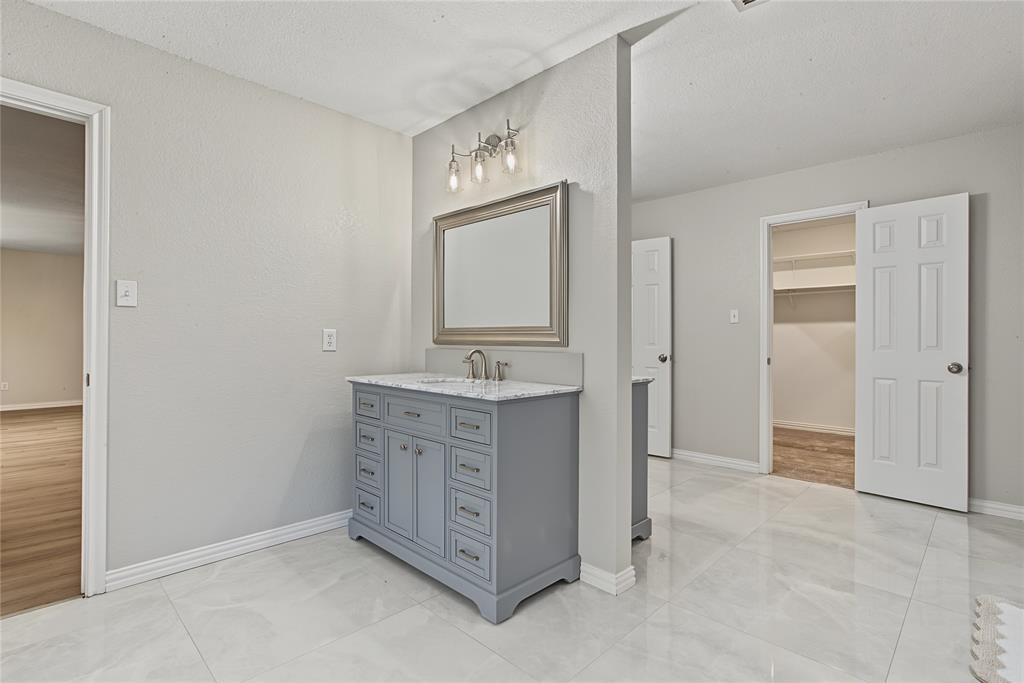 3152 Pine Valley Drive - Photo 30