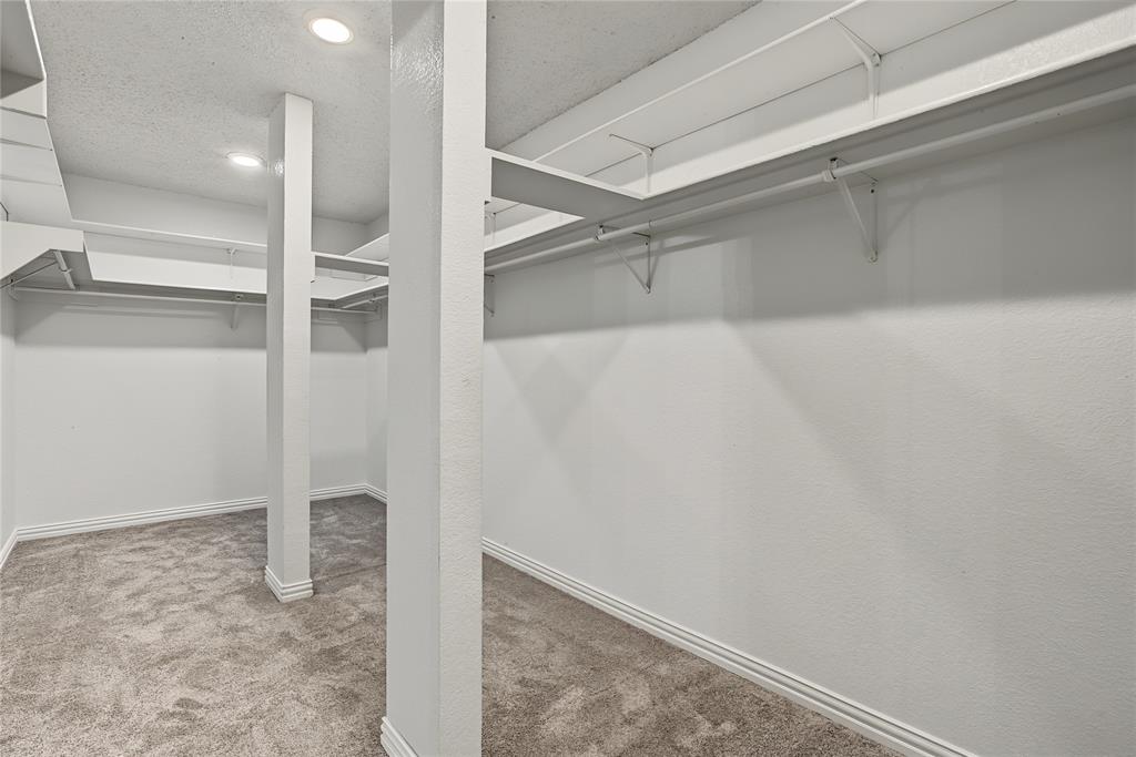 3152 Pine Valley Drive - Photo 31