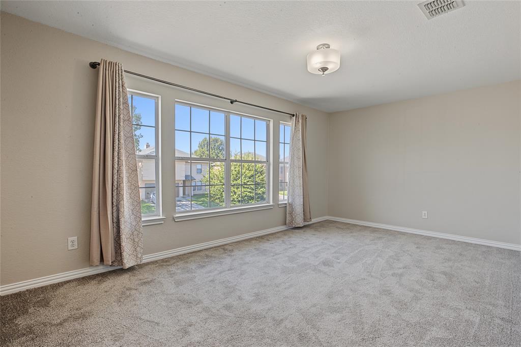 3152 Pine Valley Drive - Photo 32