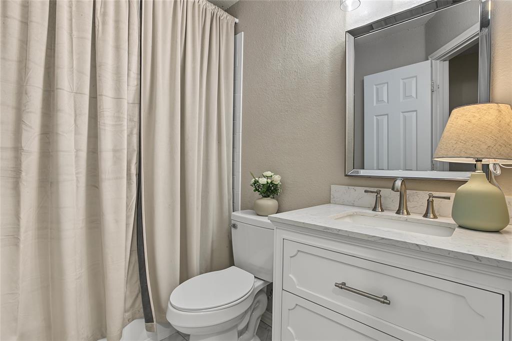 3152 Pine Valley Drive - Photo 33