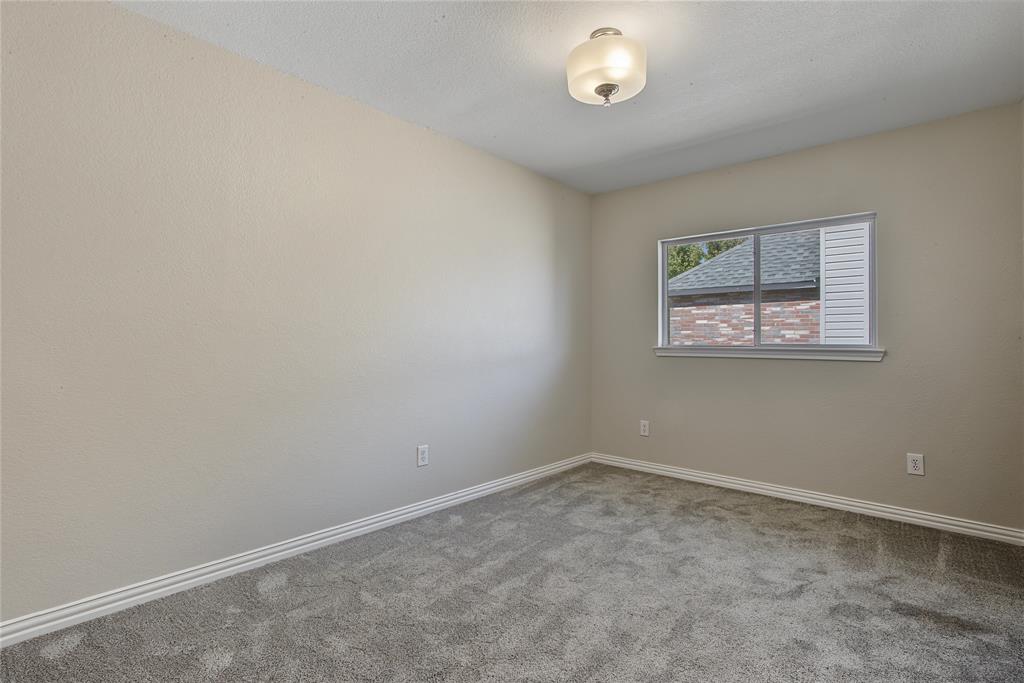 3152 Pine Valley Drive - Photo 35