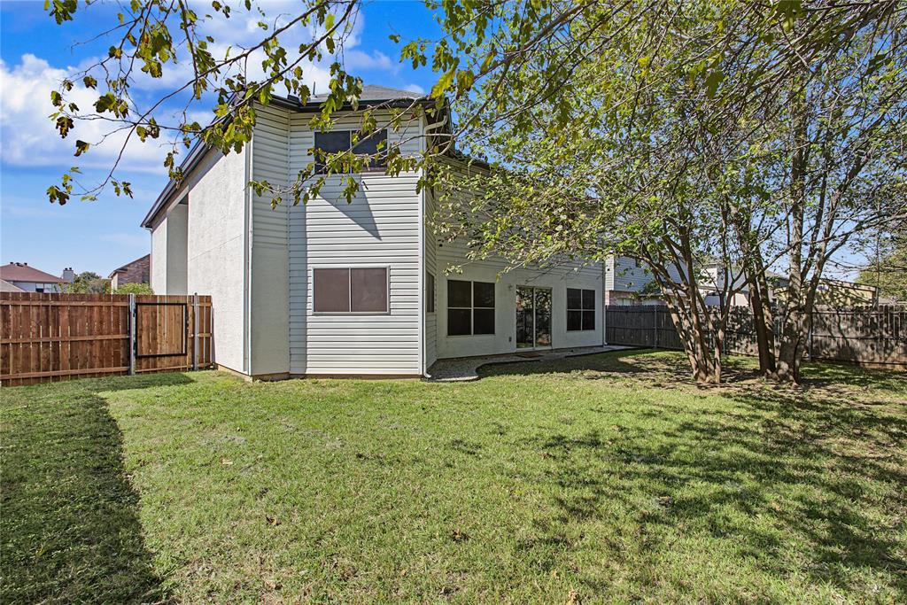 3152 Pine Valley Drive - Photo 38