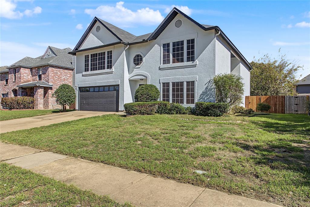 3152 Pine Valley Drive - Photo 39