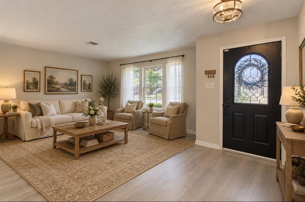 3152 Pine Valley Drive - Photo 4