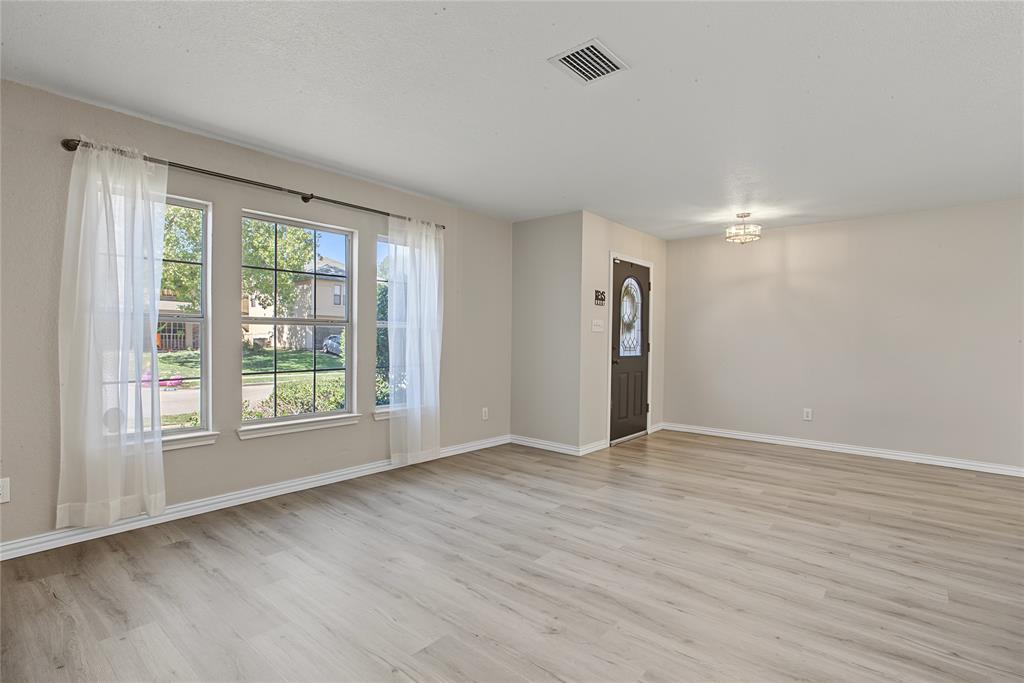 3152 Pine Valley Drive - Photo 5