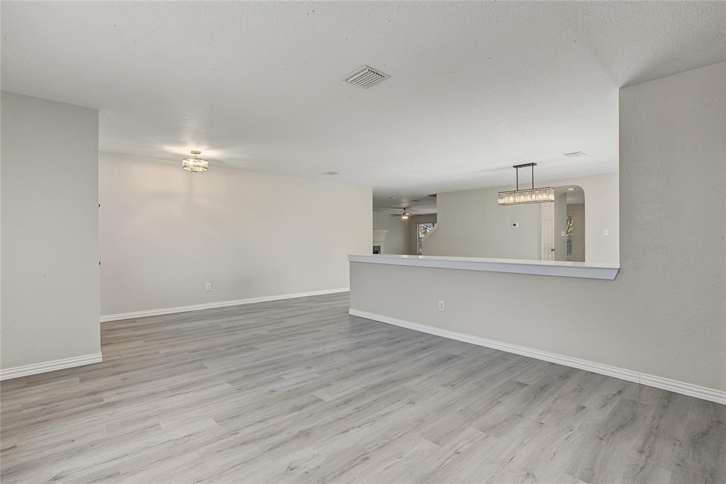 3152 Pine Valley Drive - Photo 6