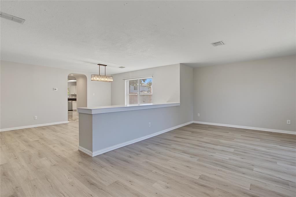 3152 Pine Valley Drive - Photo 7