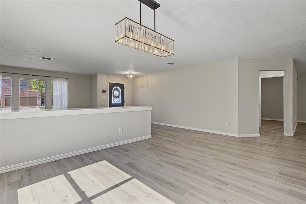 3152 Pine Valley Drive - Photo 8