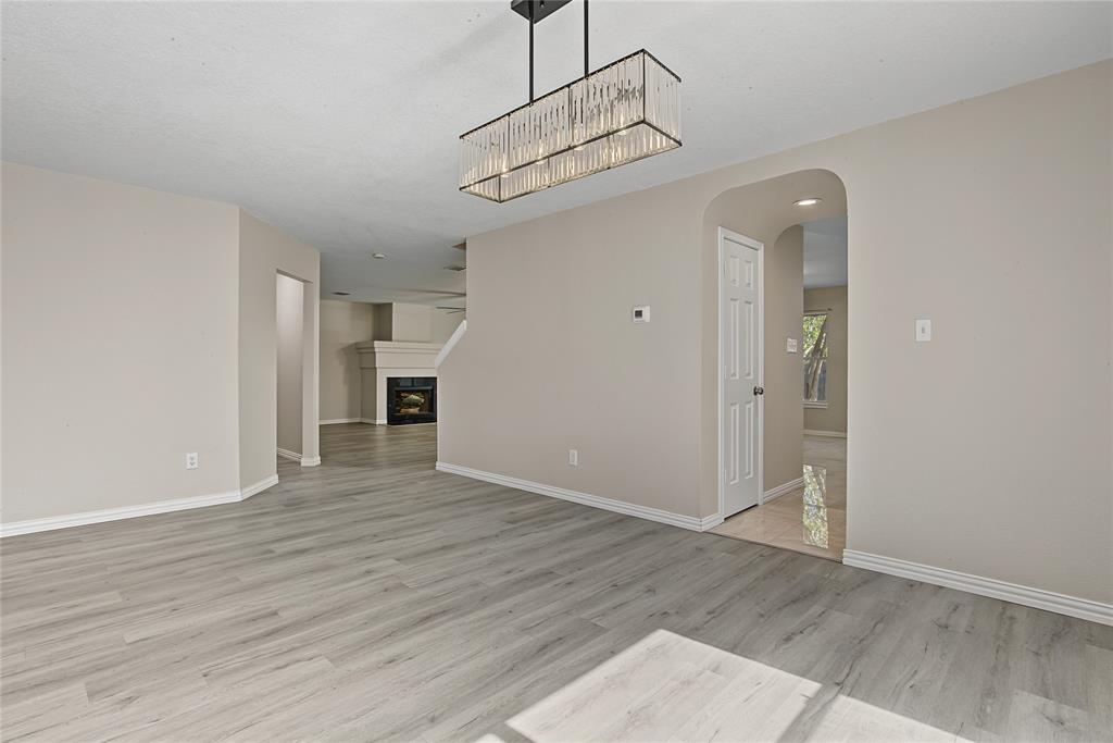 3152 Pine Valley Drive - Photo 9