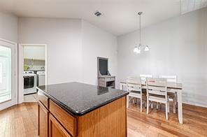 1417 Live Oak Lane - Photo 10