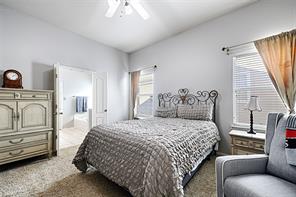 1417 Live Oak Lane - Photo 11