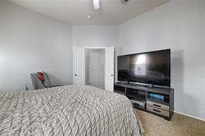 1417 Live Oak Lane - Photo 12