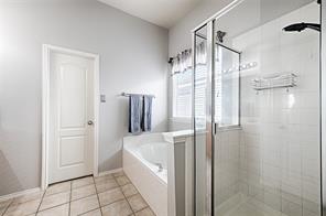 1417 Live Oak Lane - Photo 13