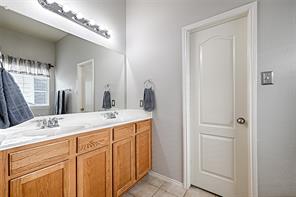 1417 Live Oak Lane - Photo 14
