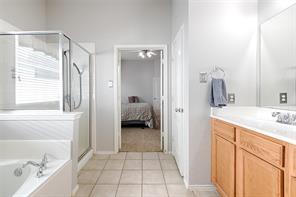 1417 Live Oak Lane - Photo 15