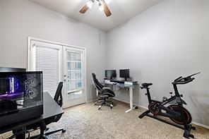 1417 Live Oak Lane - Photo 16