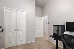 1417 Live Oak Lane - Photo 17