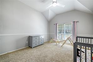1417 Live Oak Lane - Photo 18