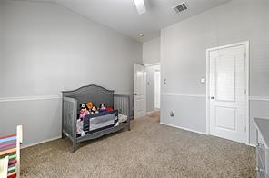 1417 Live Oak Lane - Photo 19