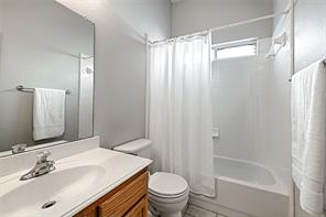 1417 Live Oak Lane - Photo 20