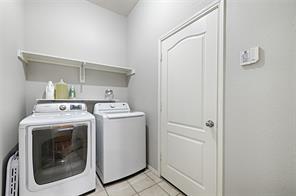 1417 Live Oak Lane - Photo 21