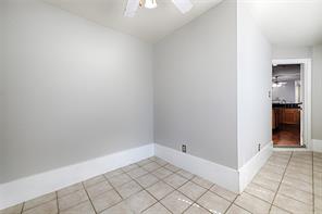 1417 Live Oak Lane - Photo 22