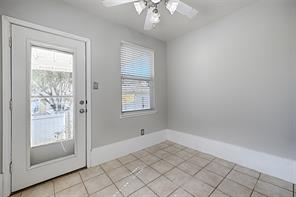 1417 Live Oak Lane - Photo 23
