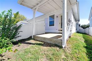 1417 Live Oak Lane - Photo 24